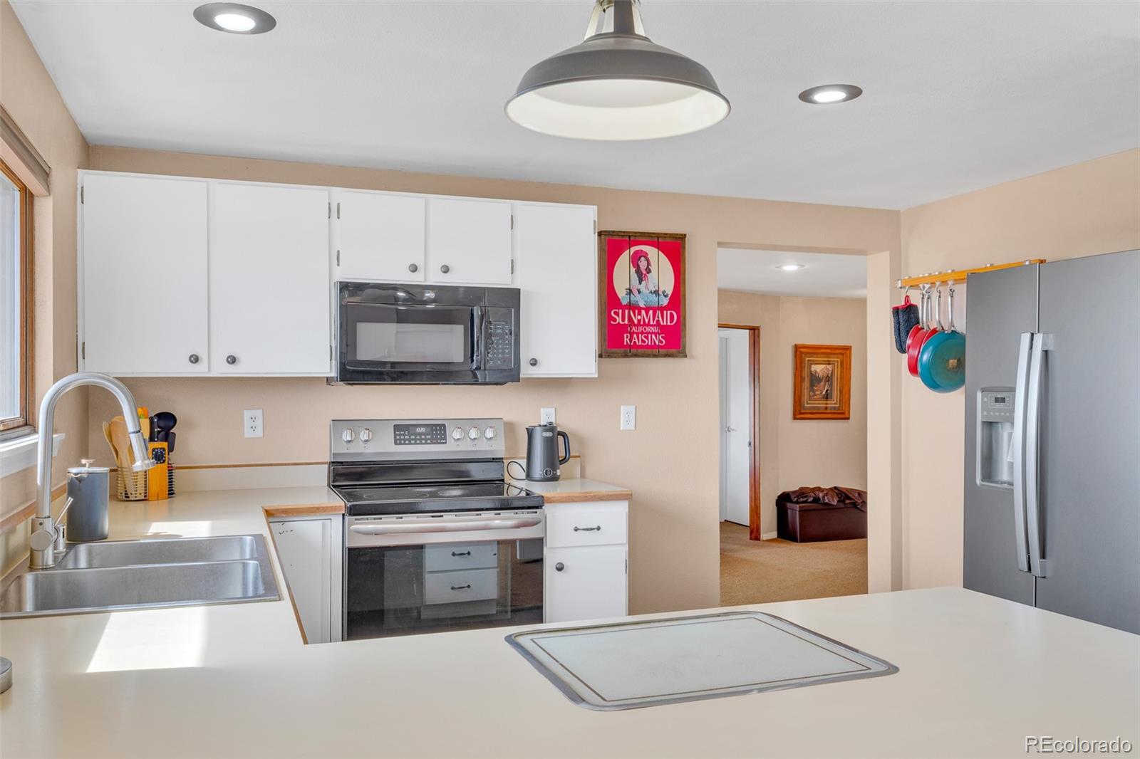 MLS Image #21 for 37  warm springs road,fairplay, Colorado