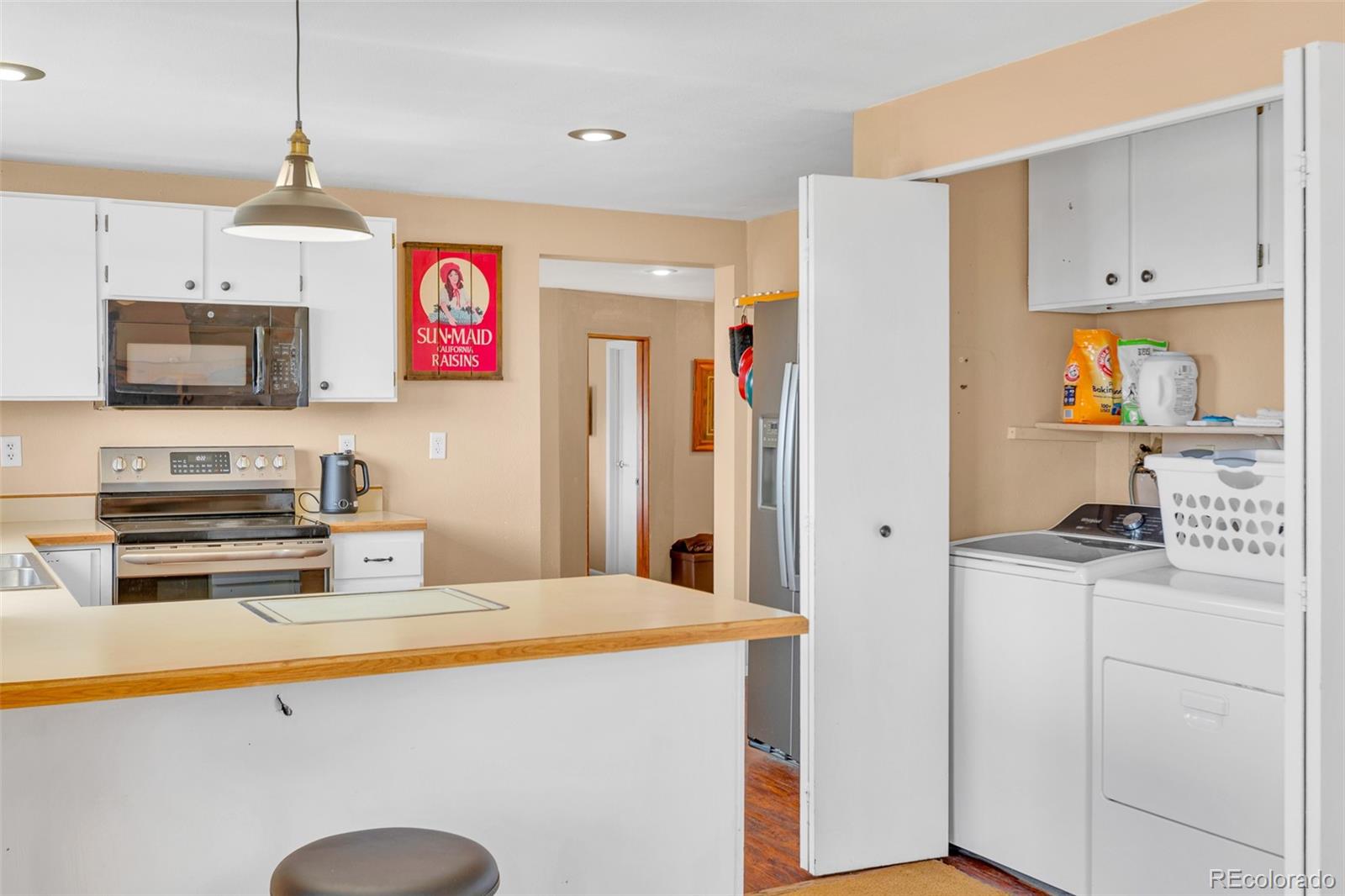 MLS Image #22 for 37  warm springs road,fairplay, Colorado