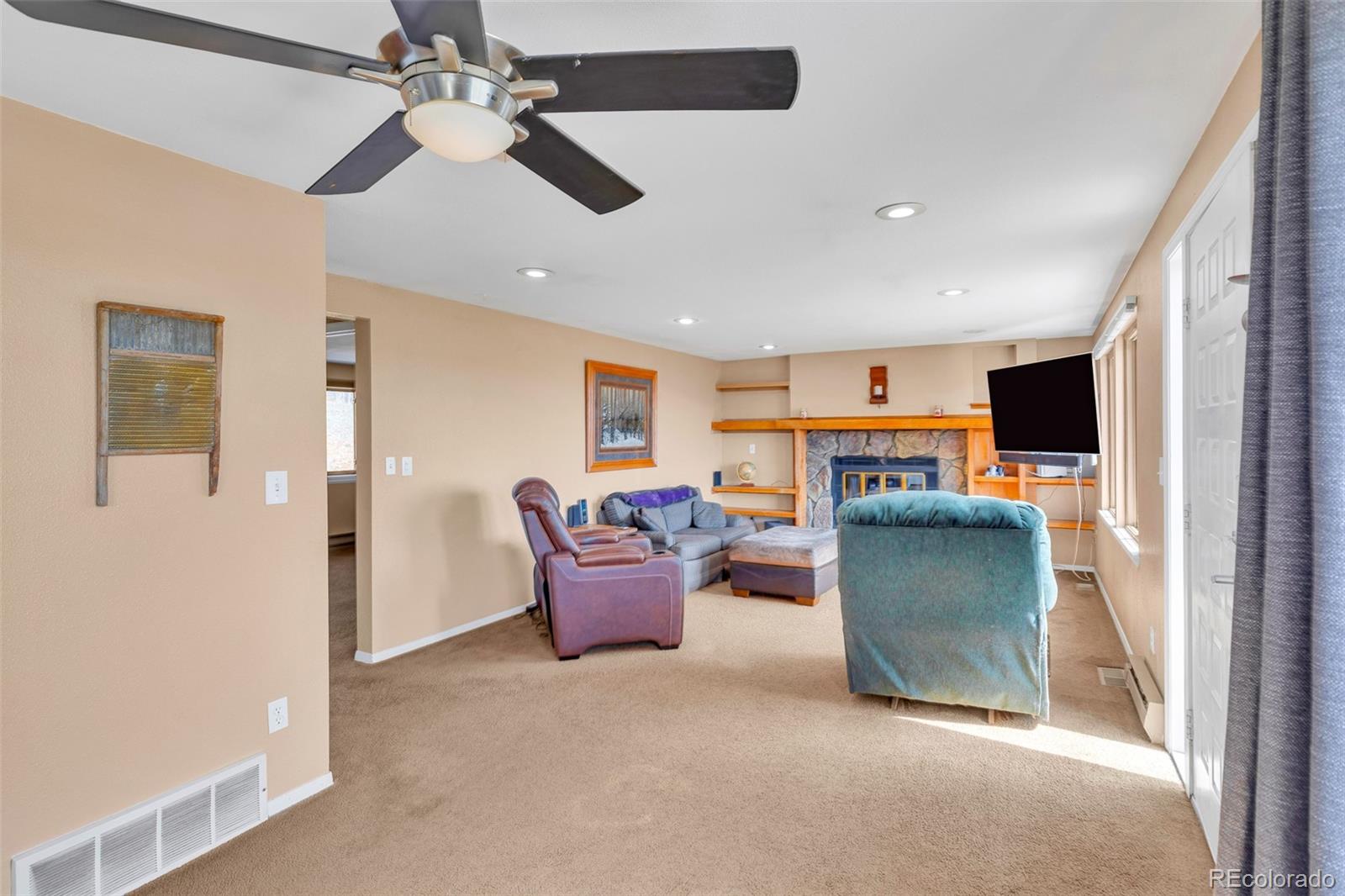 MLS Image #23 for 37  warm springs road,fairplay, Colorado