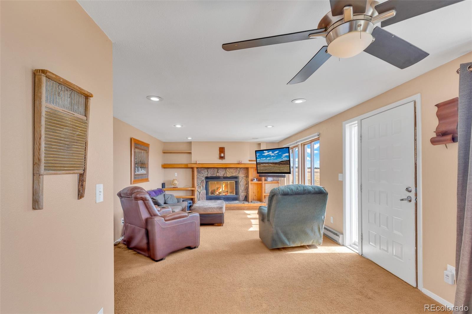 MLS Image #25 for 37  warm springs road,fairplay, Colorado