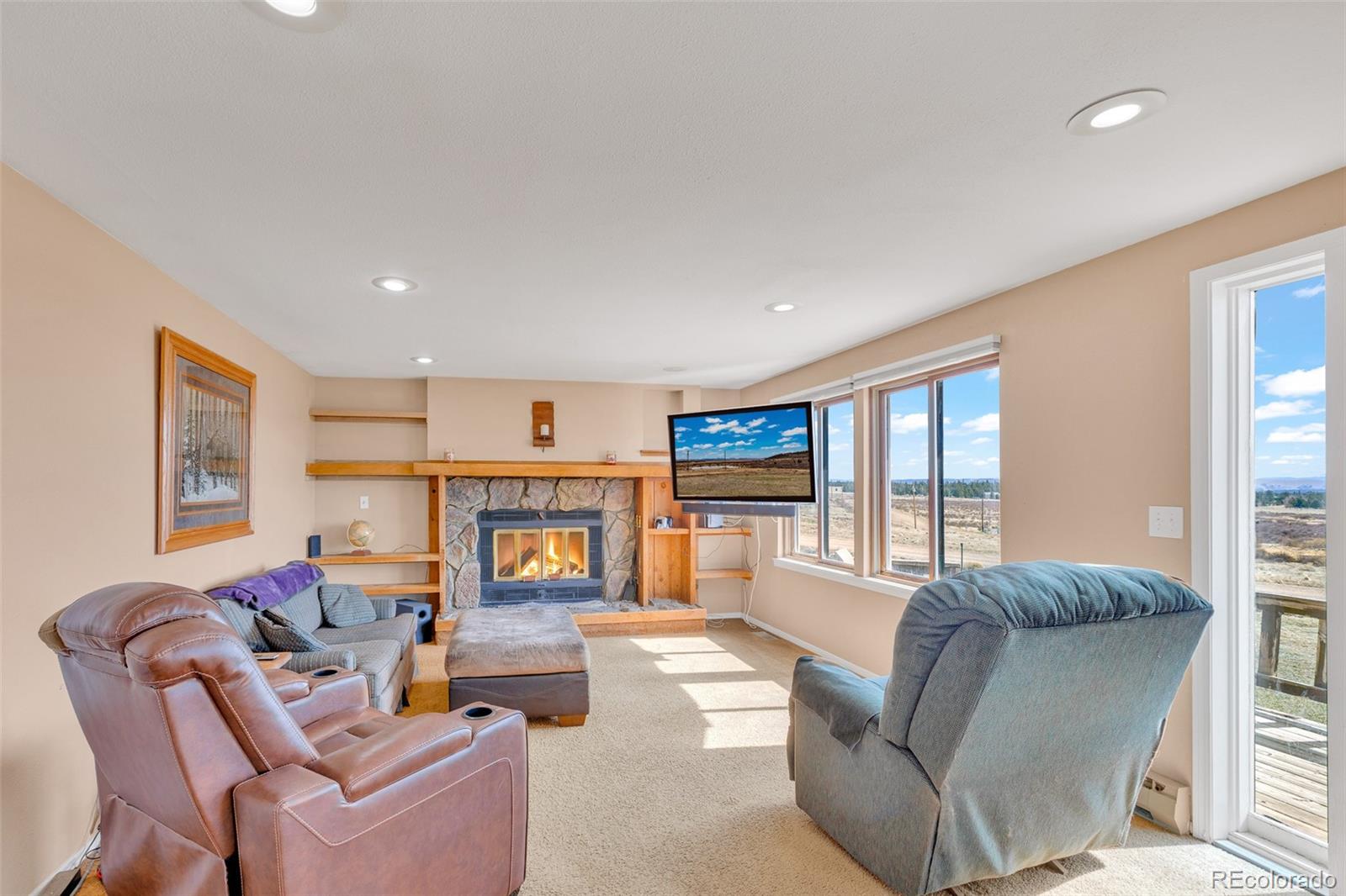 MLS Image #26 for 37  warm springs road,fairplay, Colorado