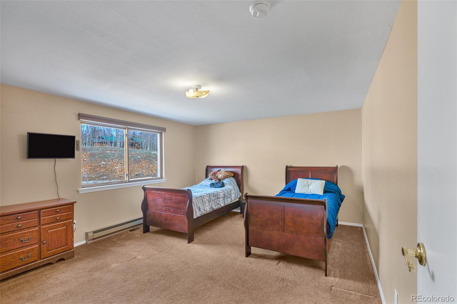 MLS Image #27 for 37  warm springs road,fairplay, Colorado