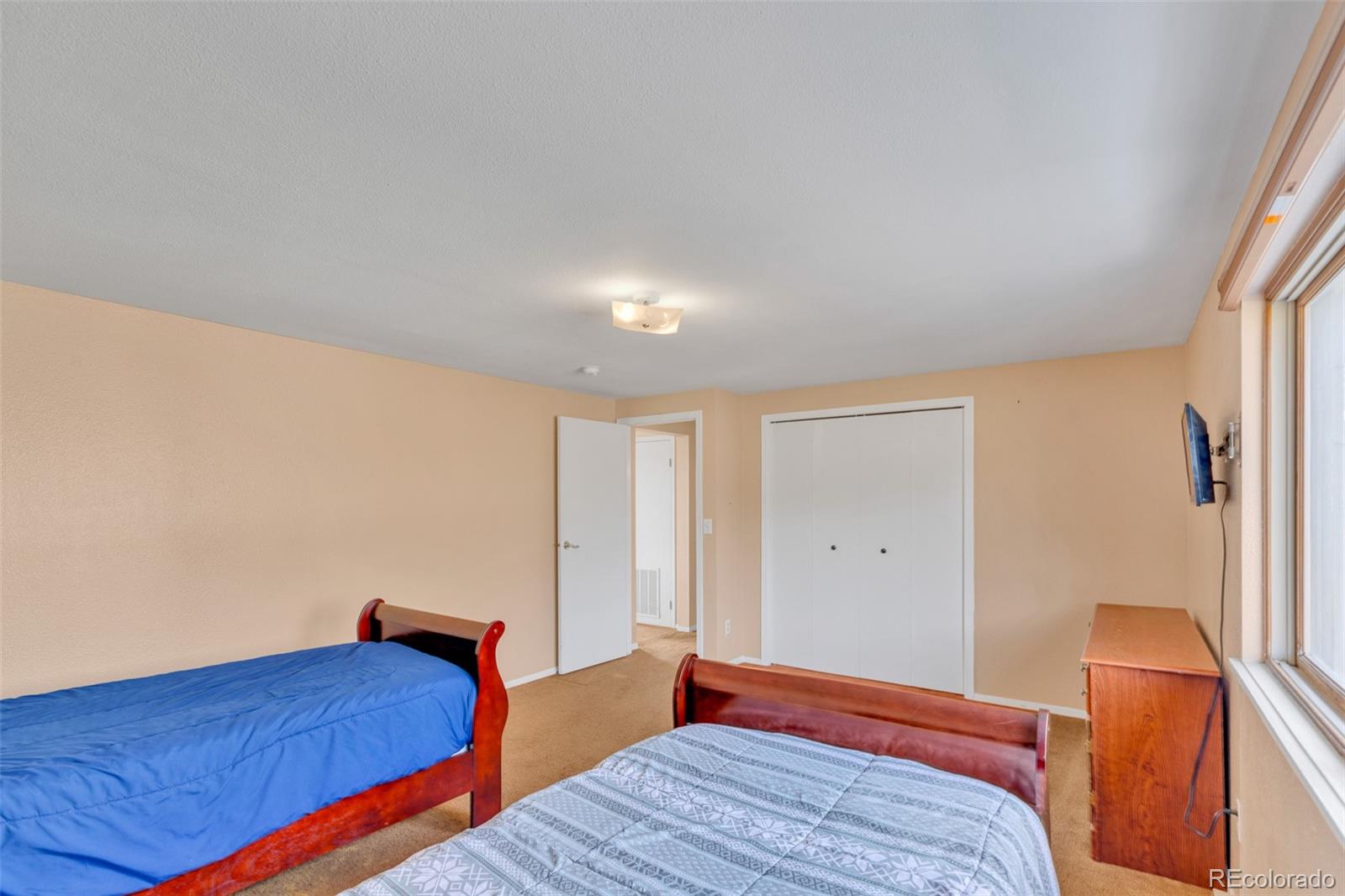 MLS Image #28 for 37  warm springs road,fairplay, Colorado