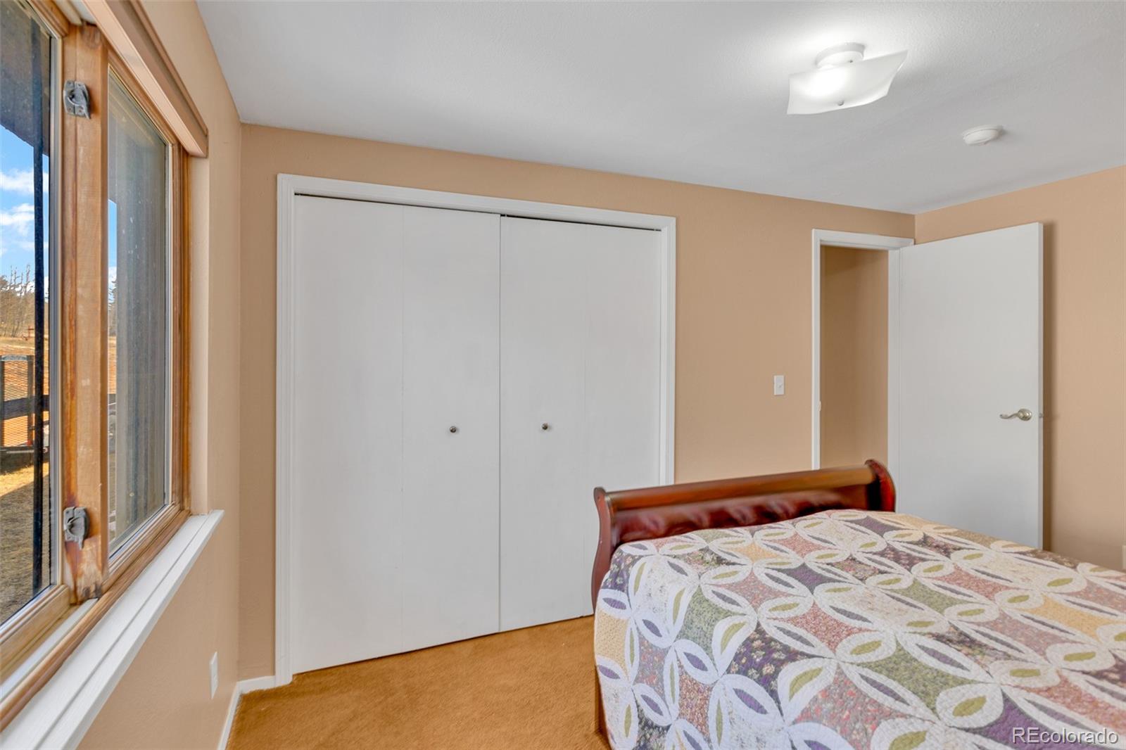 MLS Image #30 for 37  warm springs road,fairplay, Colorado