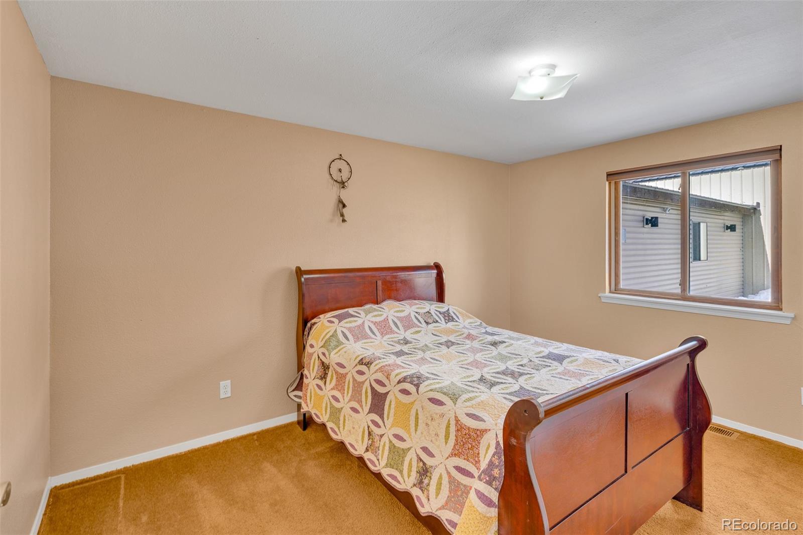 MLS Image #31 for 37  warm springs road,fairplay, Colorado