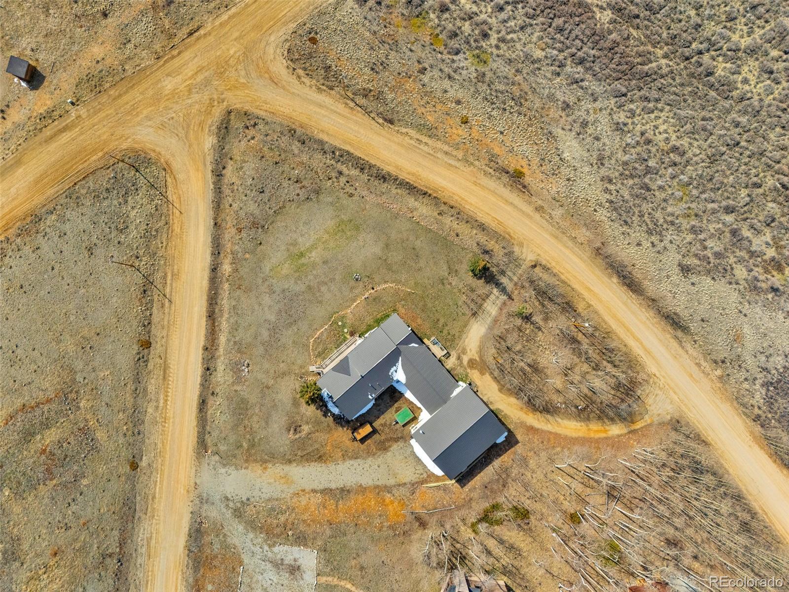 MLS Image #33 for 37  warm springs road,fairplay, Colorado