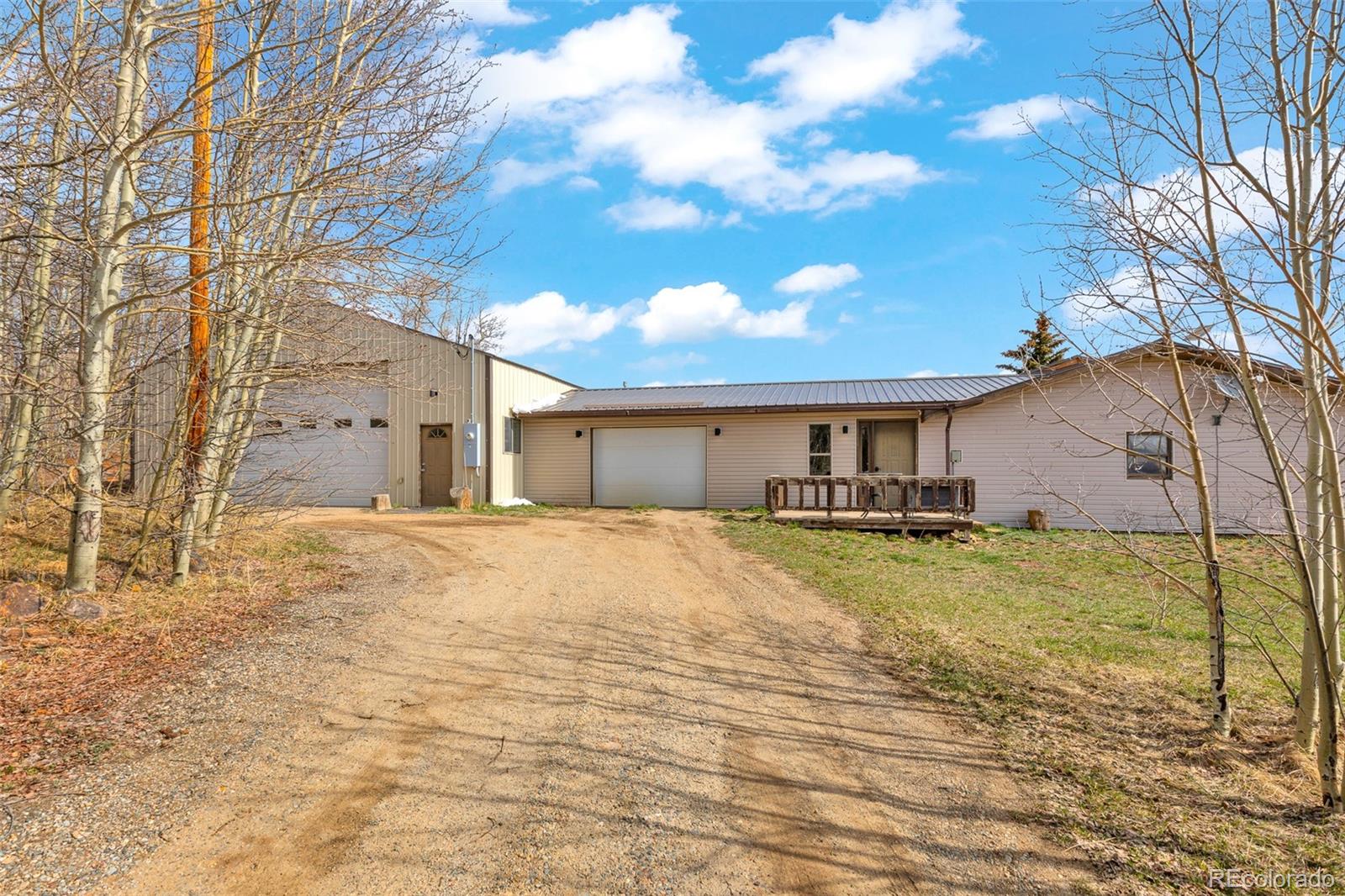 MLS Image #34 for 37  warm springs road,fairplay, Colorado