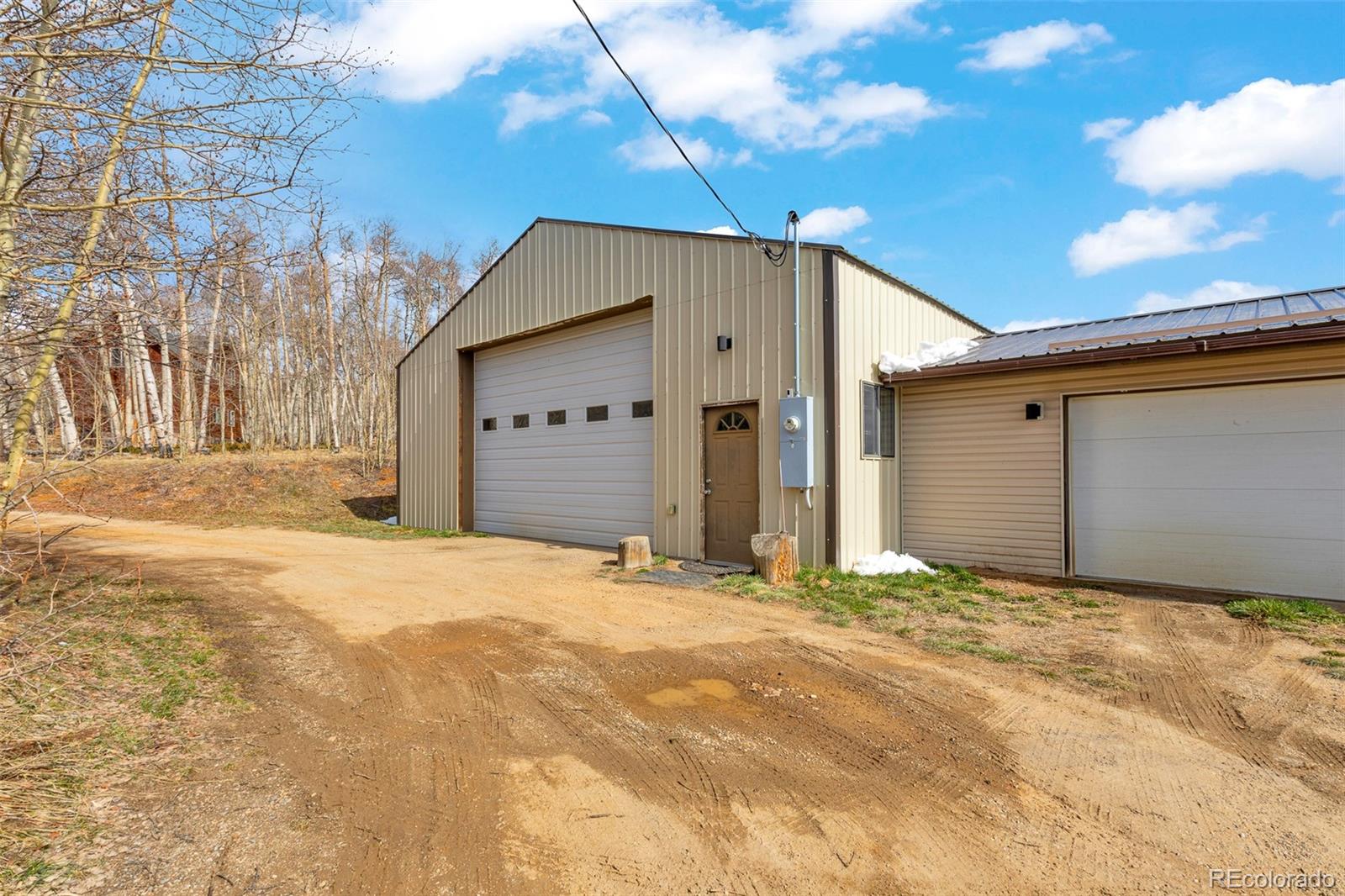 MLS Image #35 for 37  warm springs road,fairplay, Colorado
