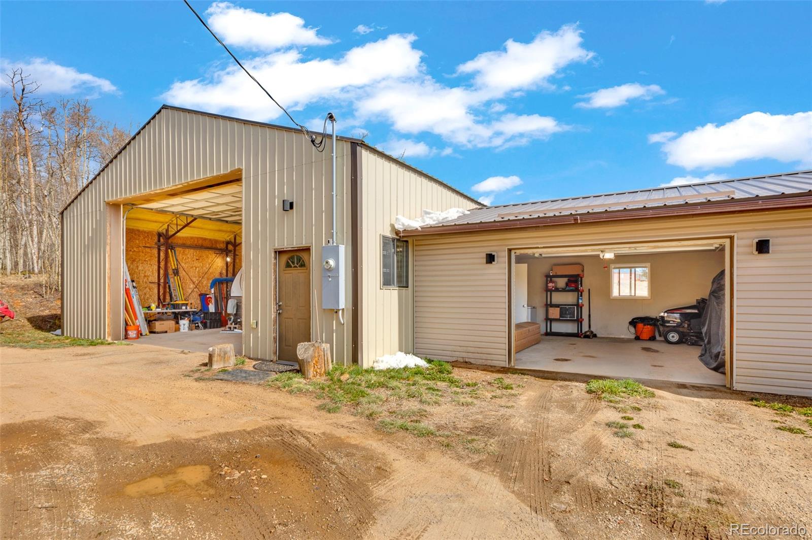 MLS Image #36 for 37  warm springs road,fairplay, Colorado