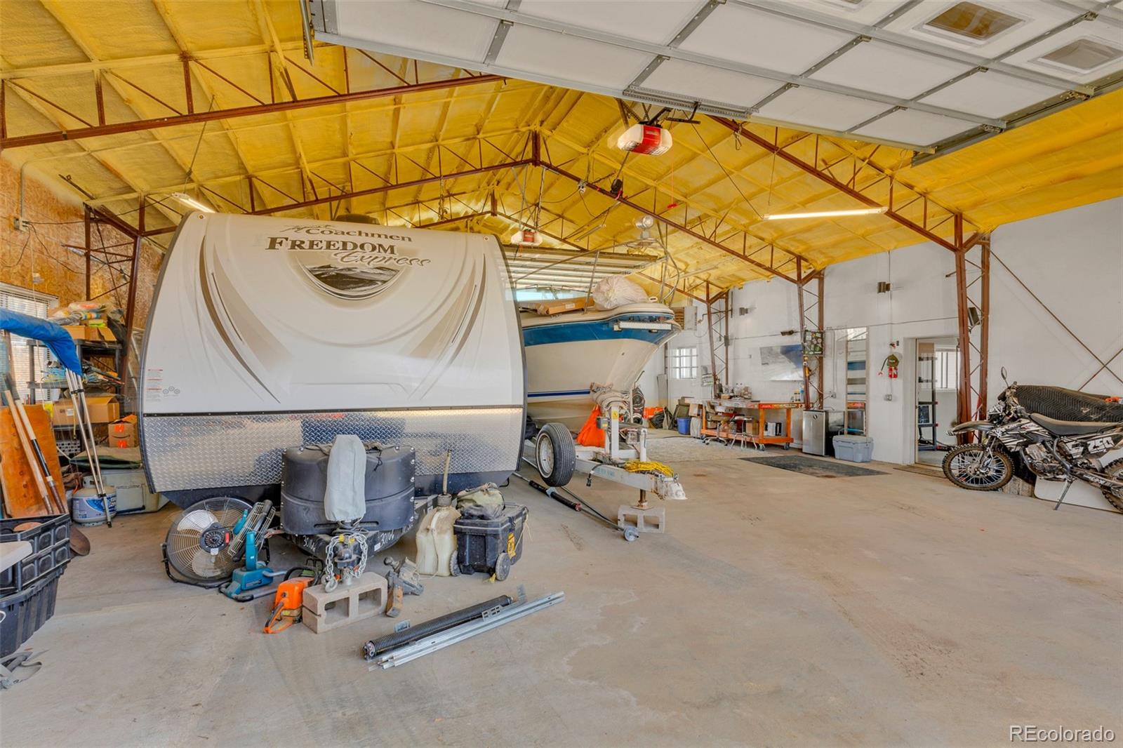 MLS Image #38 for 37  warm springs road,fairplay, Colorado