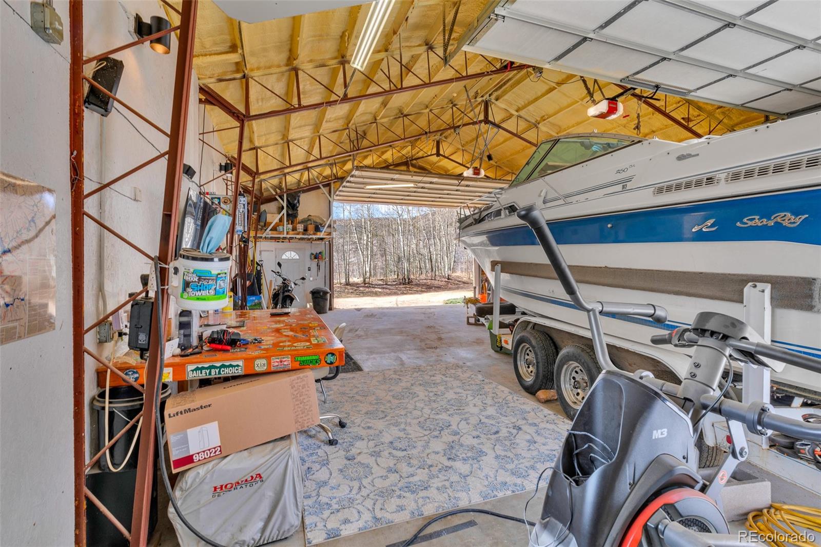 MLS Image #39 for 37  warm springs road,fairplay, Colorado