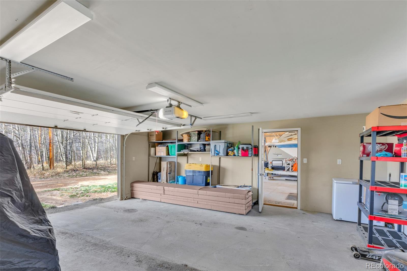 MLS Image #40 for 37  warm springs road,fairplay, Colorado