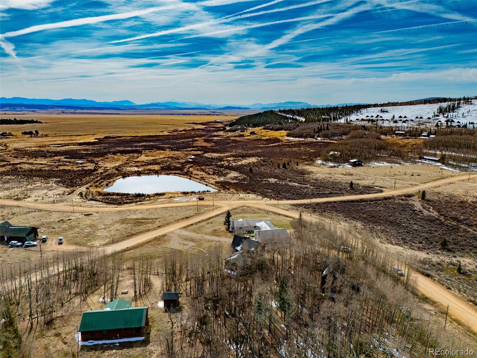 MLS Image #41 for 37  warm springs road,fairplay, Colorado