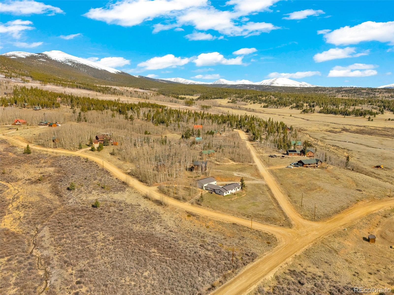 MLS Image #42 for 37  warm springs road,fairplay, Colorado