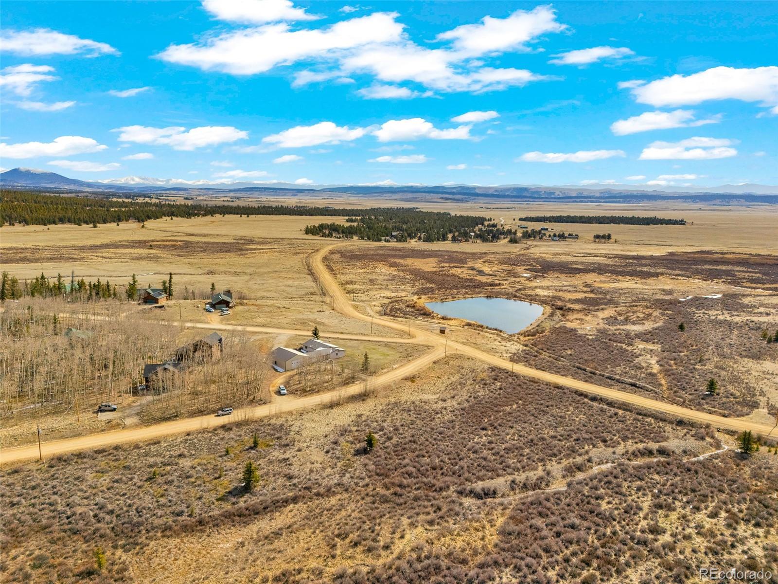 MLS Image #43 for 37  warm springs road,fairplay, Colorado
