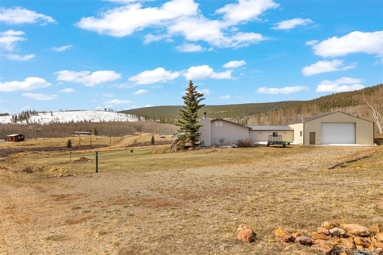 MLS Image #44 for 37  warm springs road,fairplay, Colorado