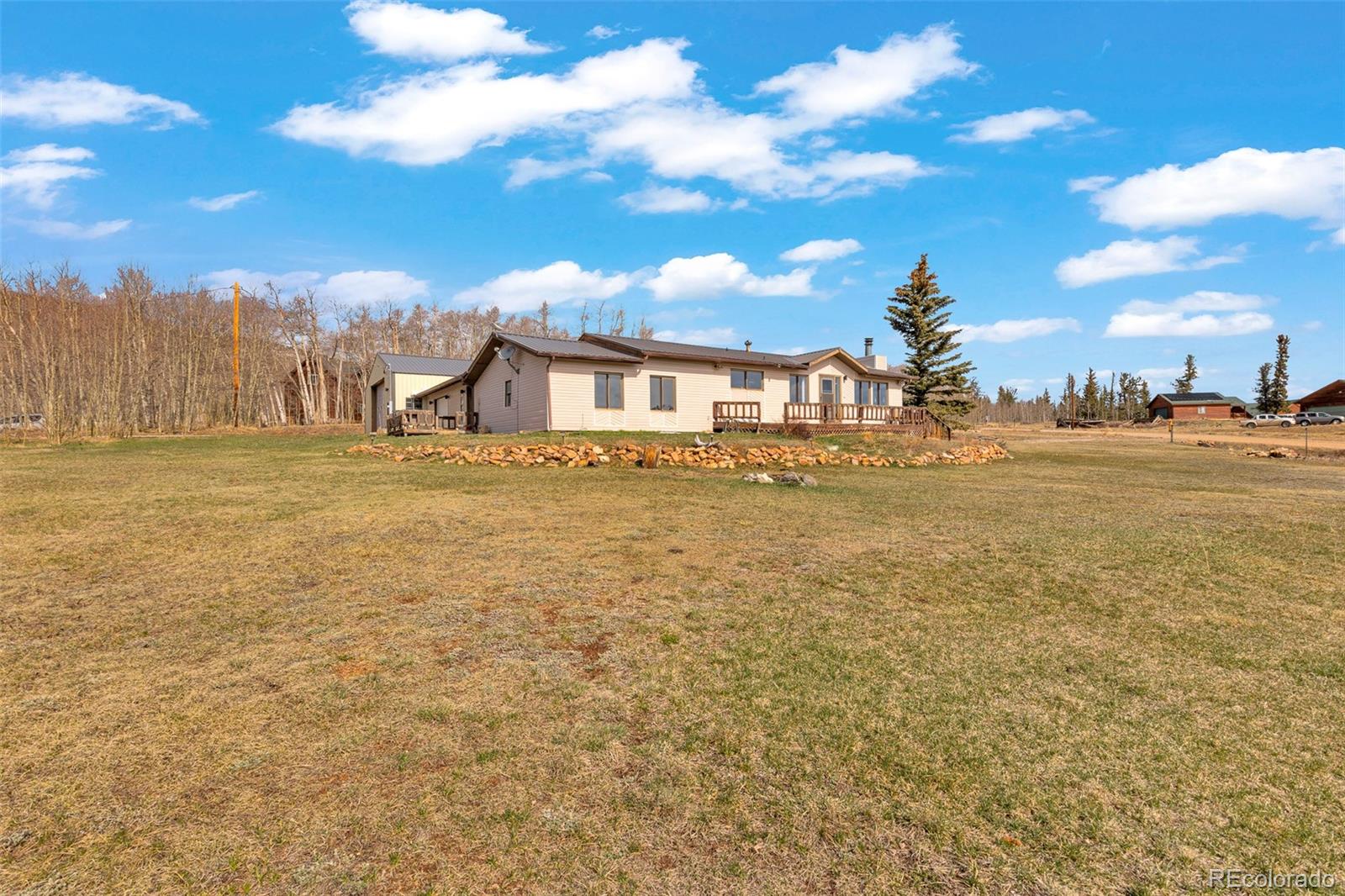 MLS Image #45 for 37  warm springs road,fairplay, Colorado