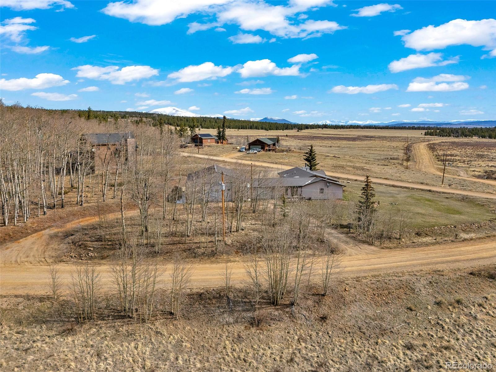 MLS Image #46 for 37  warm springs road,fairplay, Colorado