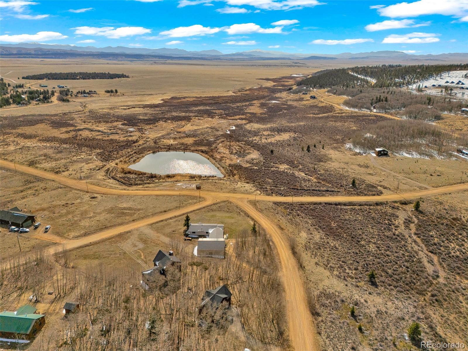 MLS Image #49 for 37  warm springs road,fairplay, Colorado