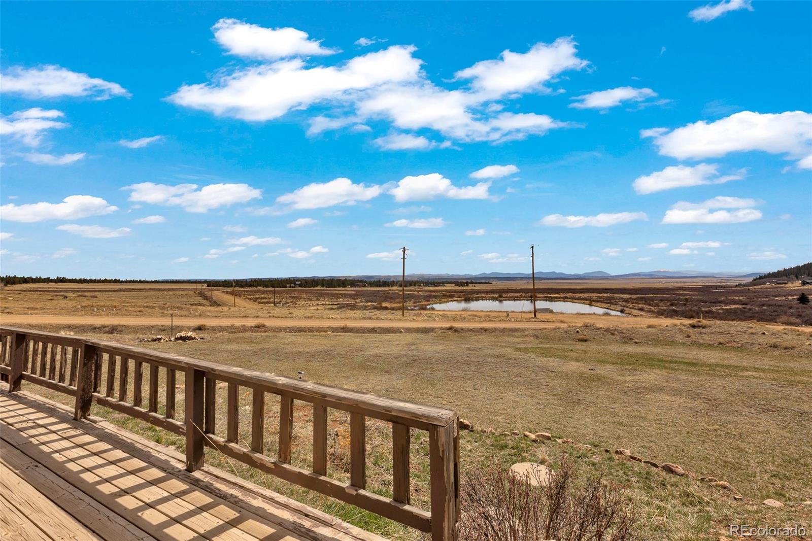 MLS Image #9 for 37  warm springs road,fairplay, Colorado