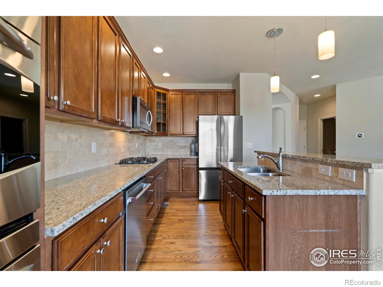 MLS Image #11 for 2744  aylesbury way,johnstown, Colorado