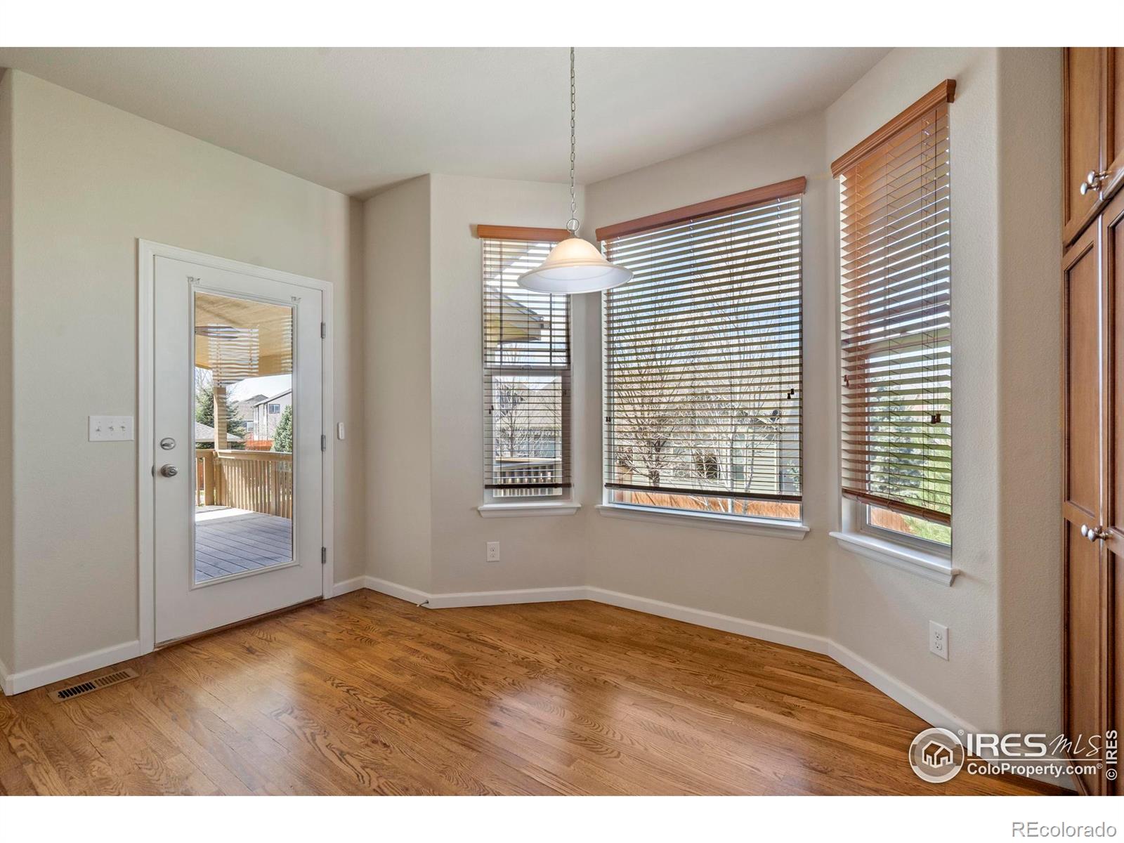 MLS Image #12 for 2744  aylesbury way,johnstown, Colorado