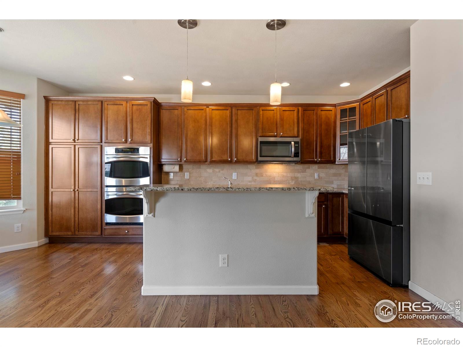 MLS Image #14 for 2744  aylesbury way,johnstown, Colorado