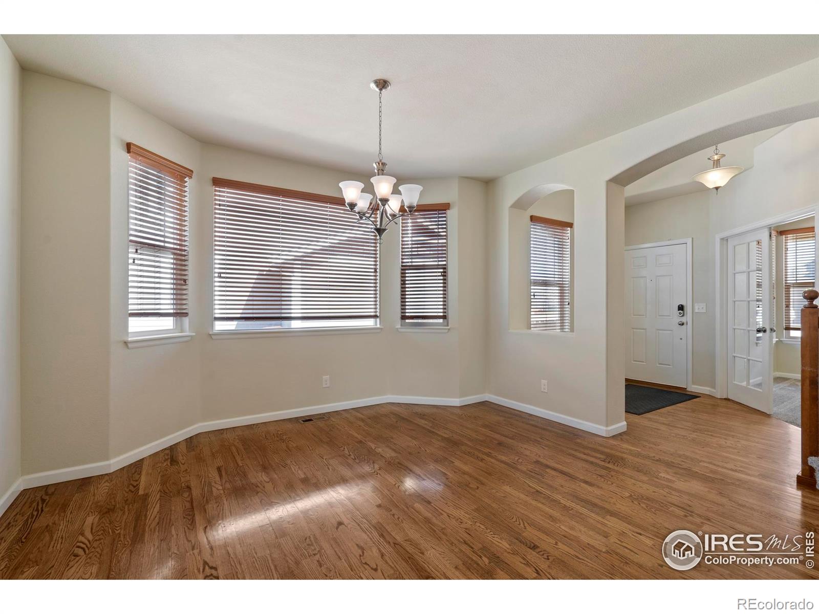 MLS Image #15 for 2744  aylesbury way,johnstown, Colorado
