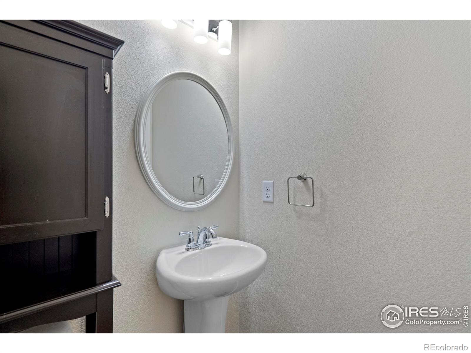 MLS Image #17 for 2744  aylesbury way,johnstown, Colorado