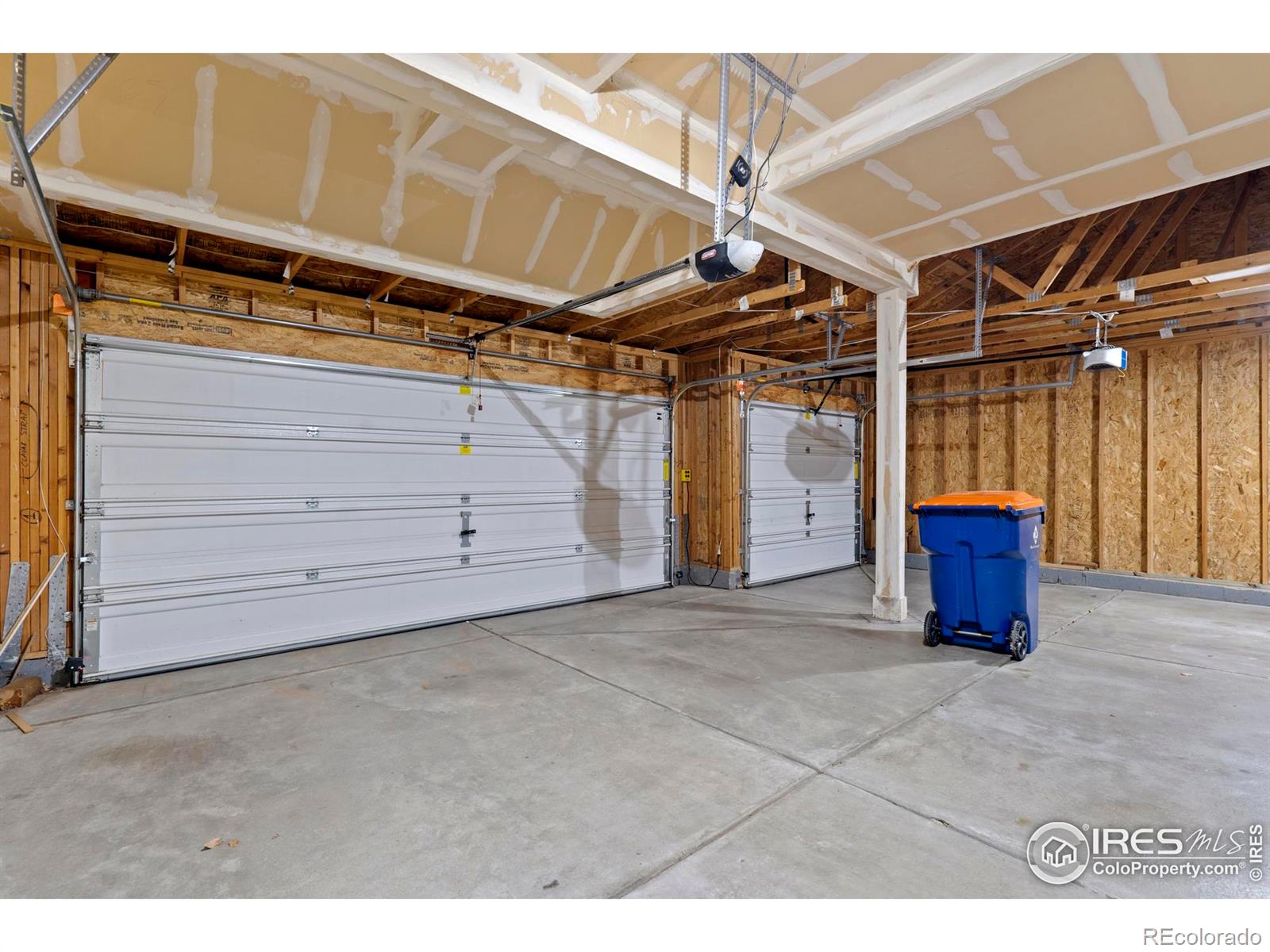 MLS Image #18 for 2744  aylesbury way,johnstown, Colorado