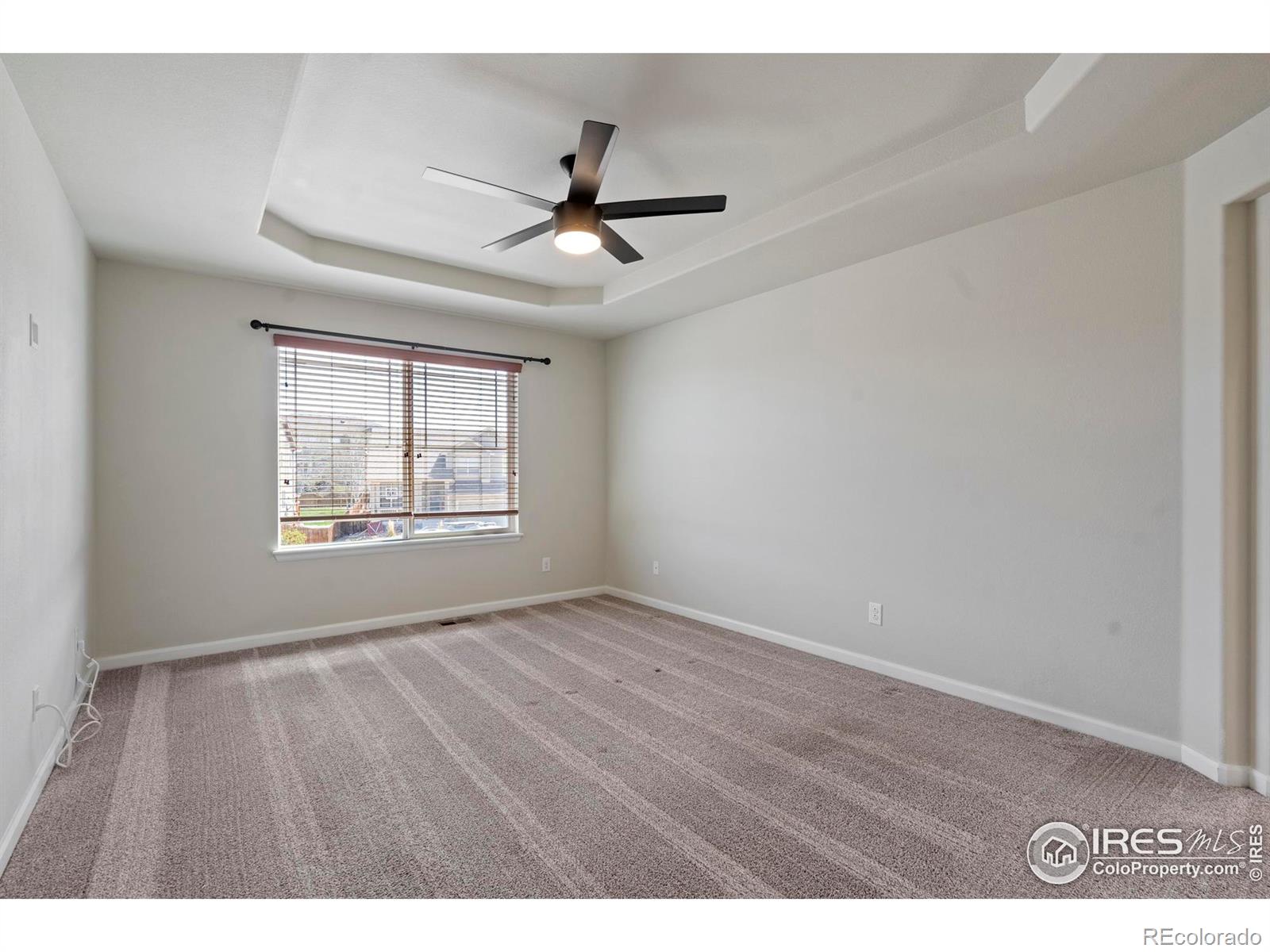 MLS Image #21 for 2744  aylesbury way,johnstown, Colorado