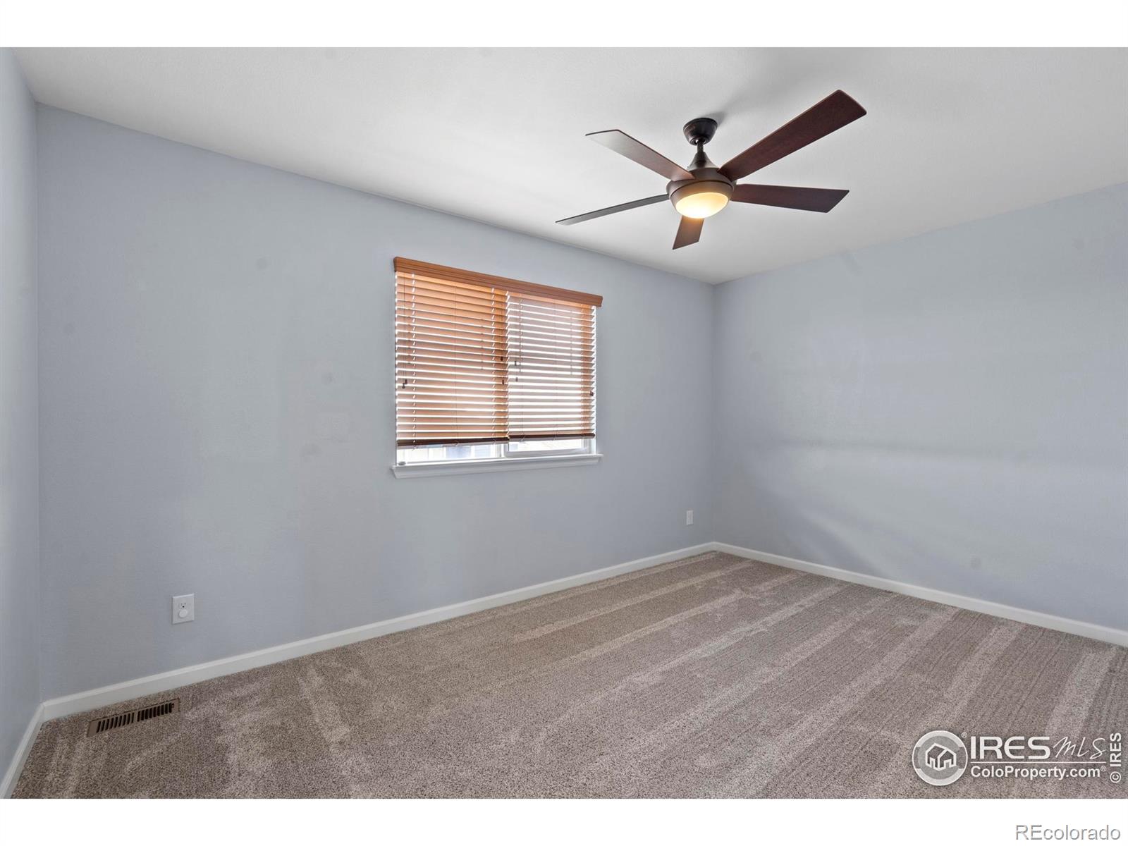 MLS Image #24 for 2744  aylesbury way,johnstown, Colorado