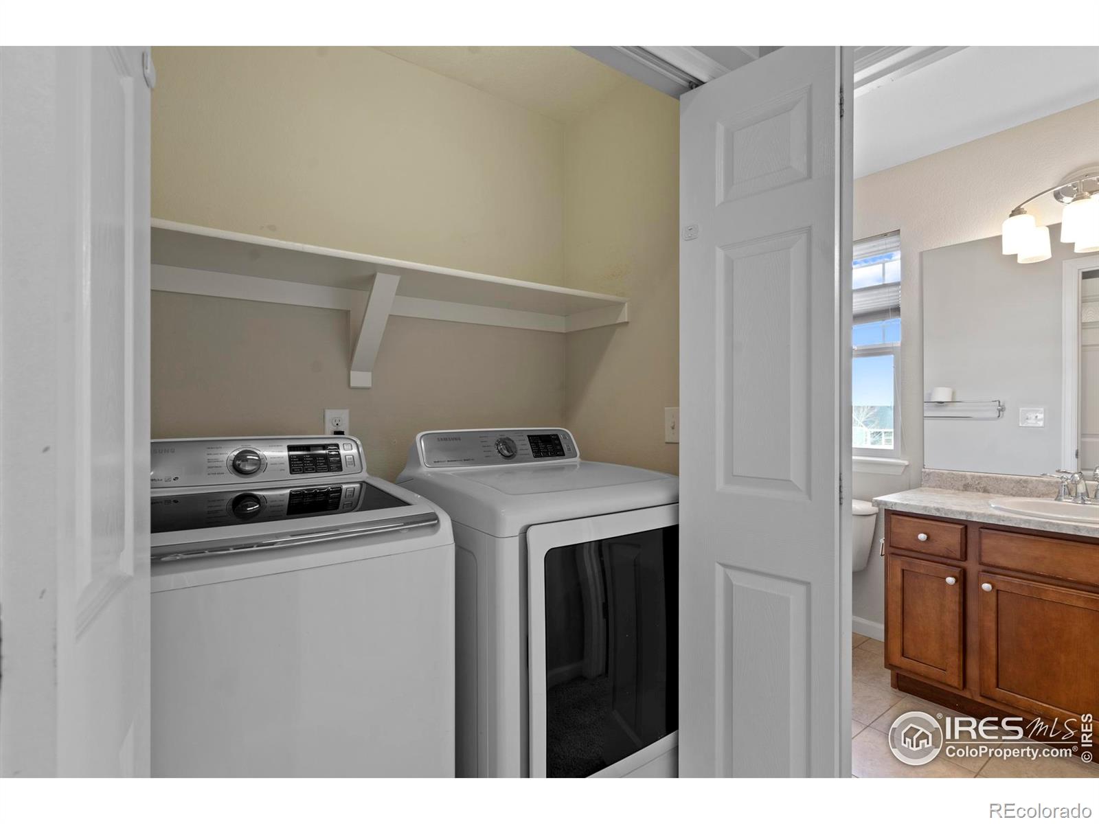 MLS Image #26 for 2744  aylesbury way,johnstown, Colorado