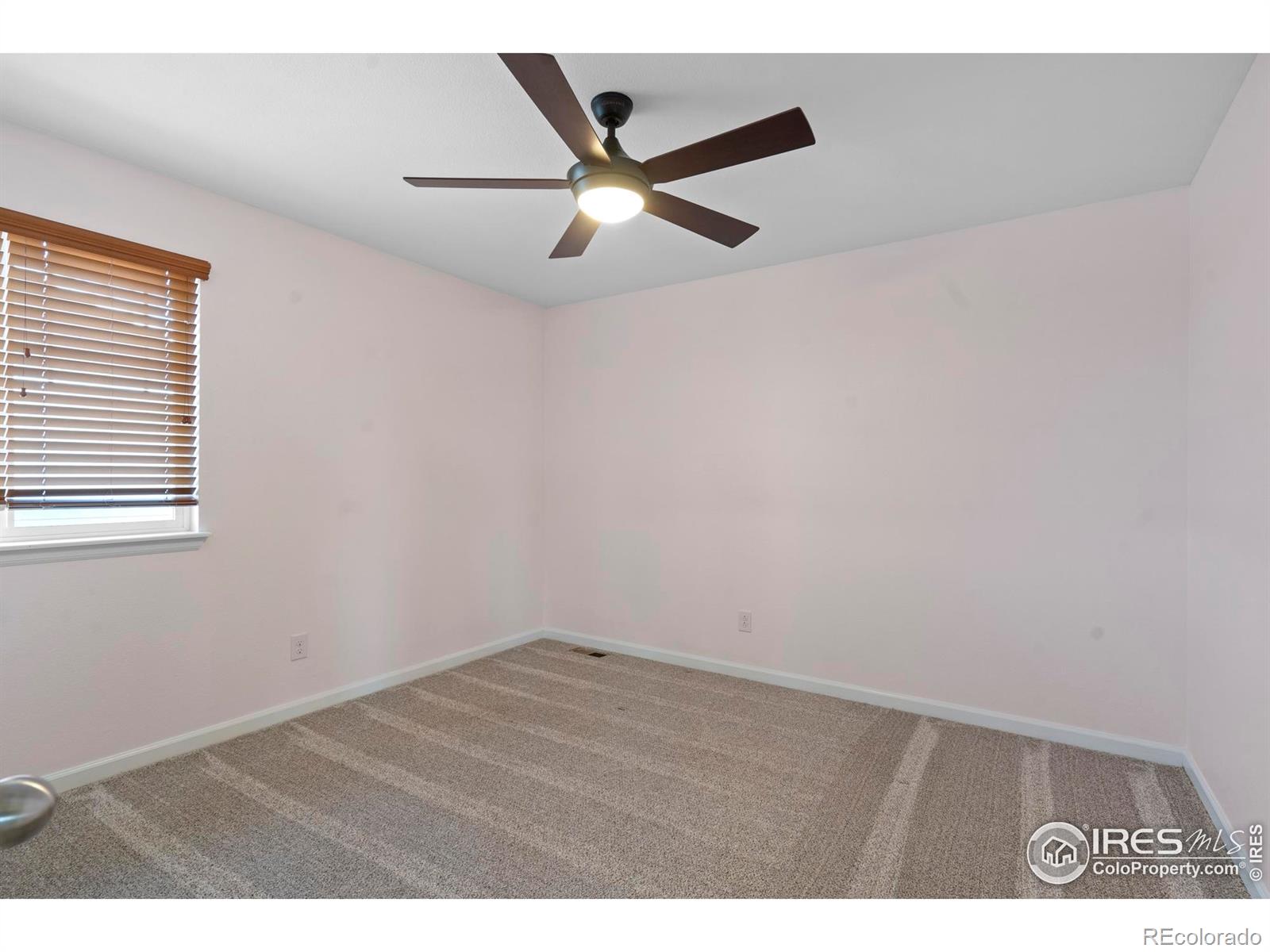 MLS Image #27 for 2744  aylesbury way,johnstown, Colorado