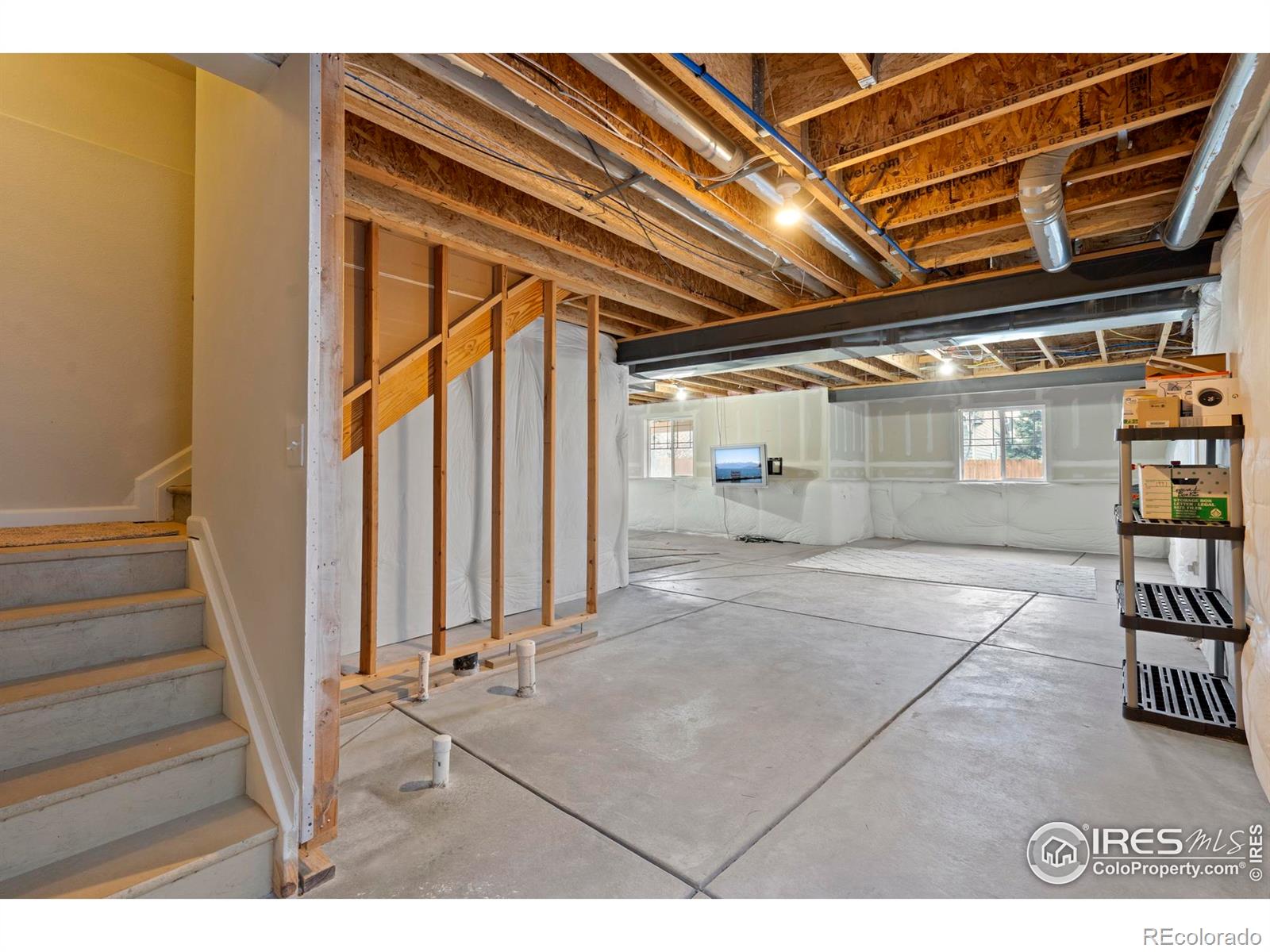 MLS Image #28 for 2744  aylesbury way,johnstown, Colorado