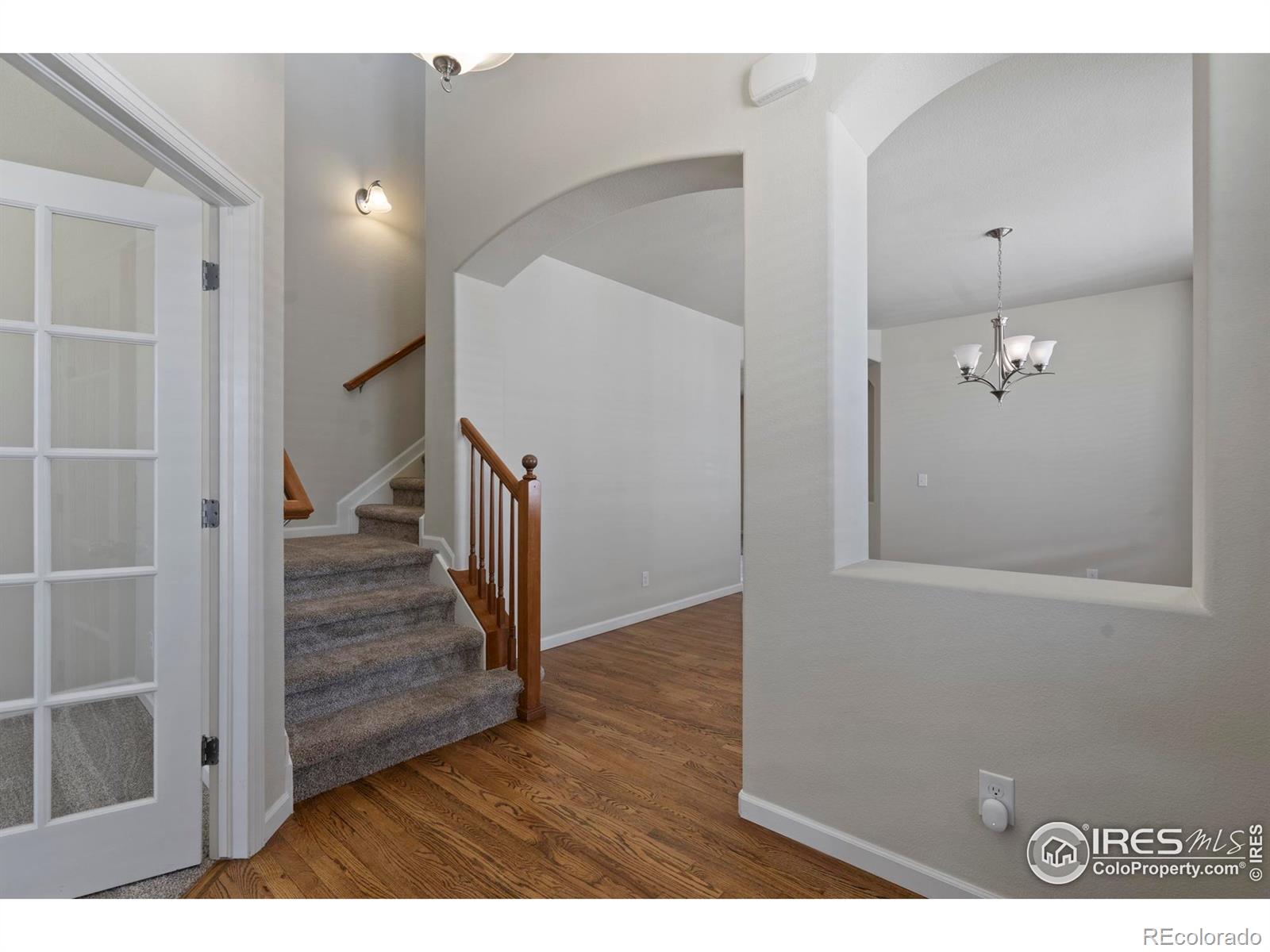 MLS Image #3 for 2744  aylesbury way,johnstown, Colorado