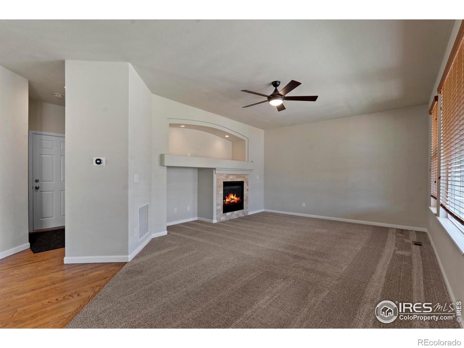 MLS Image #4 for 2744  aylesbury way,johnstown, Colorado