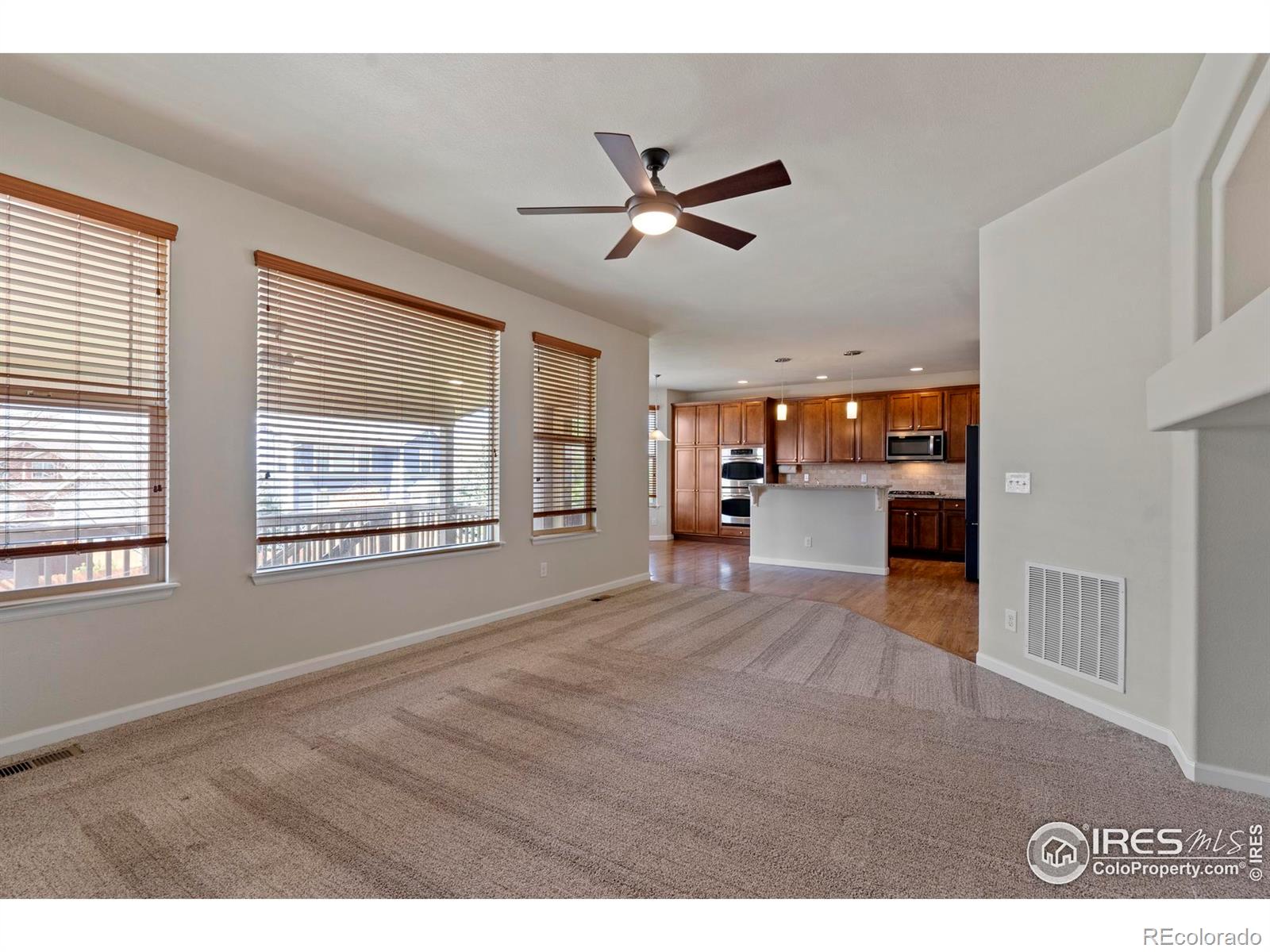 MLS Image #6 for 2744  aylesbury way,johnstown, Colorado
