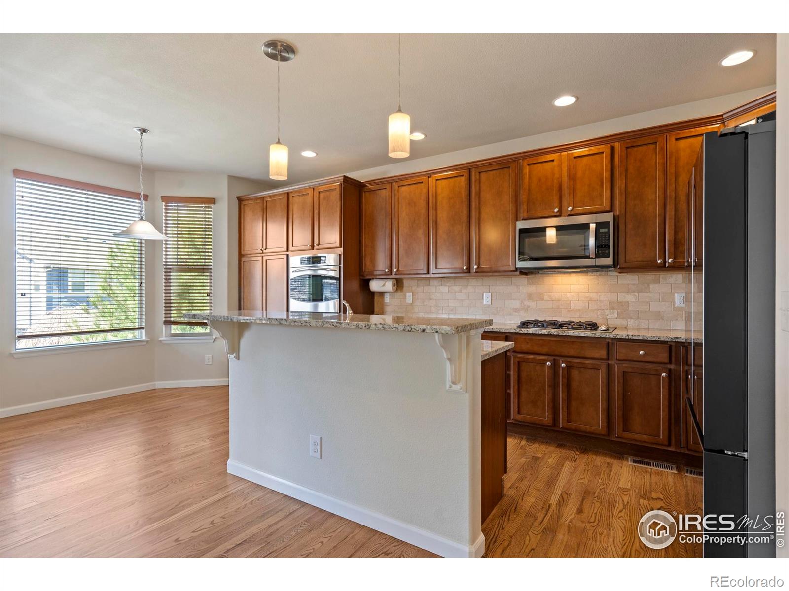 MLS Image #7 for 2744  aylesbury way,johnstown, Colorado