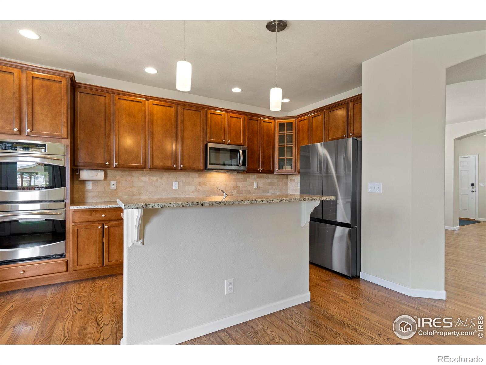 MLS Image #8 for 2744  aylesbury way,johnstown, Colorado