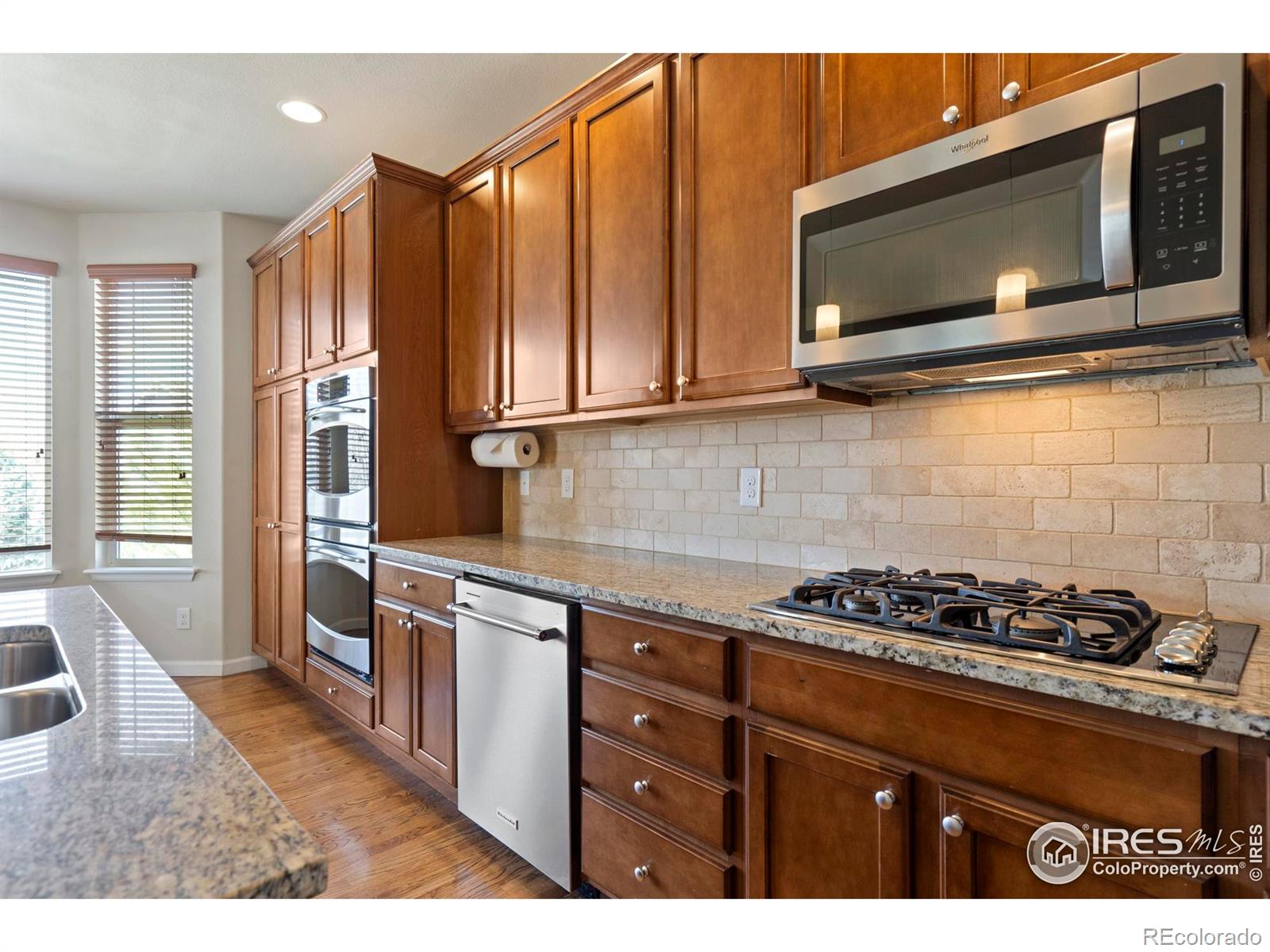 MLS Image #9 for 2744  aylesbury way,johnstown, Colorado