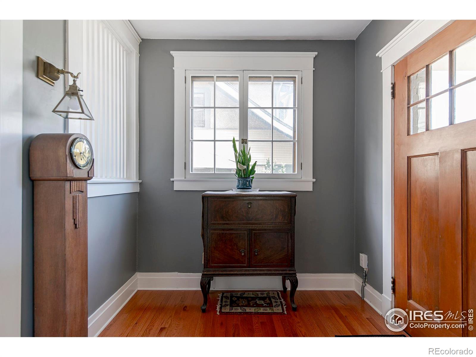 MLS Image #1 for 845  14th street,boulder, Colorado