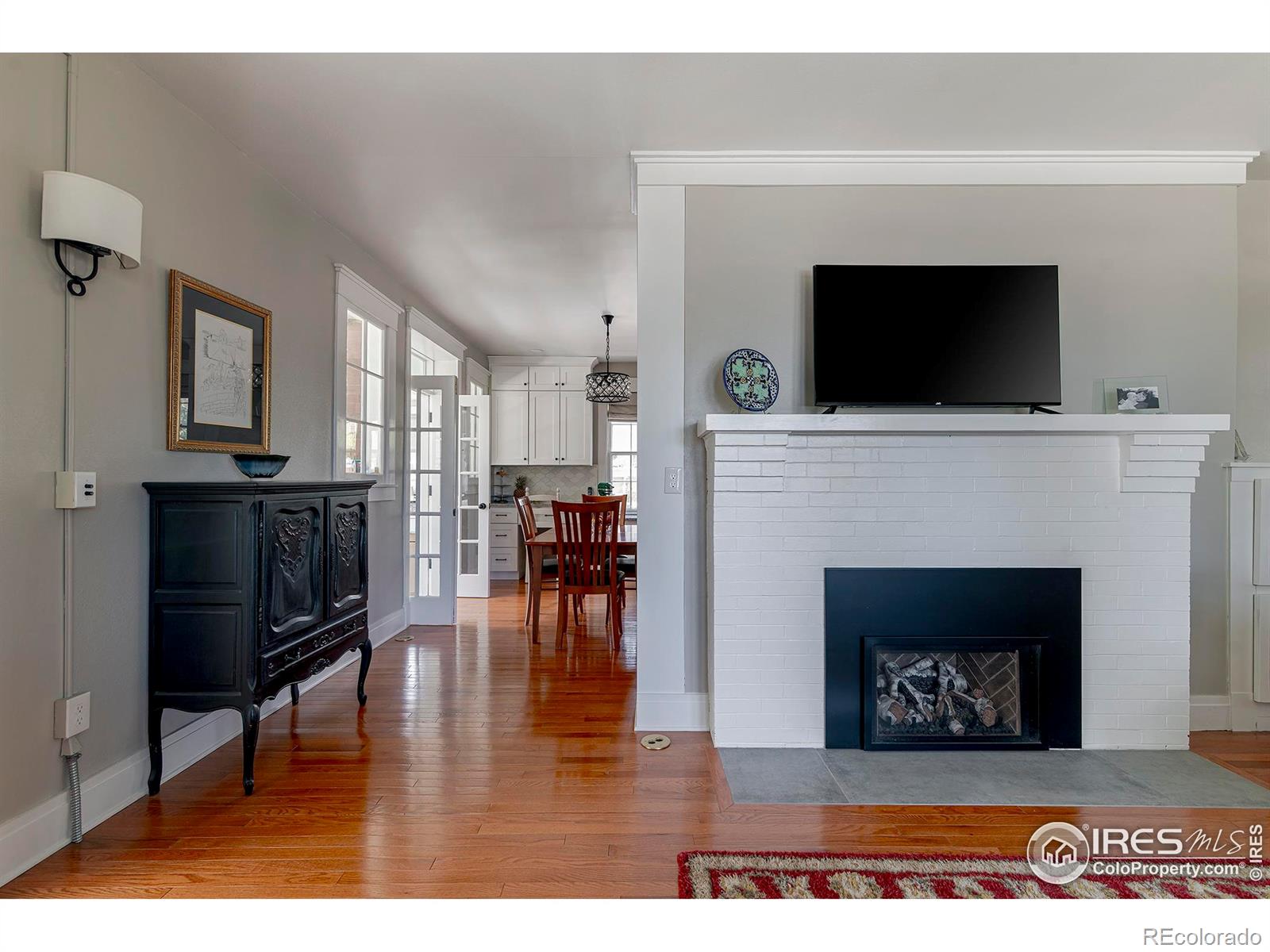 MLS Image #10 for 845  14th street,boulder, Colorado
