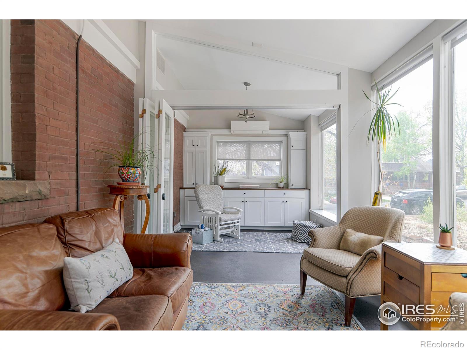 MLS Image #11 for 845  14th street,boulder, Colorado