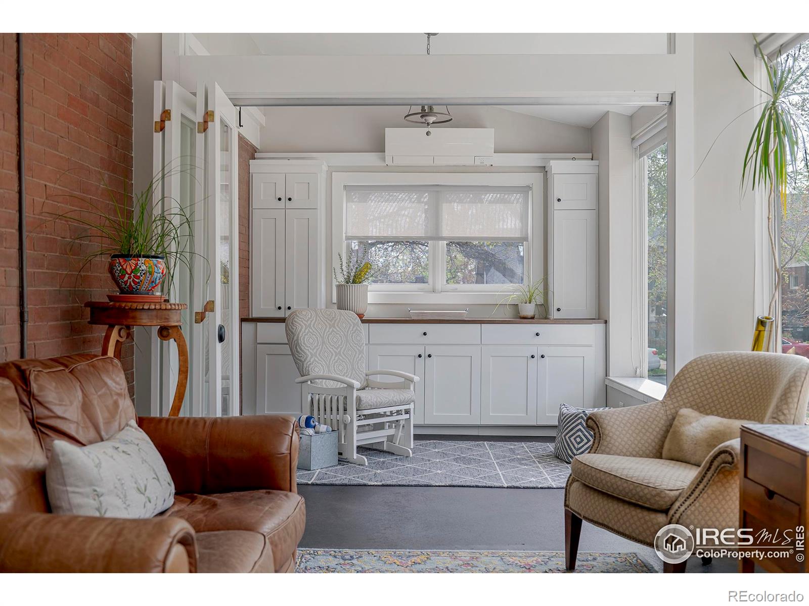 MLS Image #12 for 845  14th street,boulder, Colorado