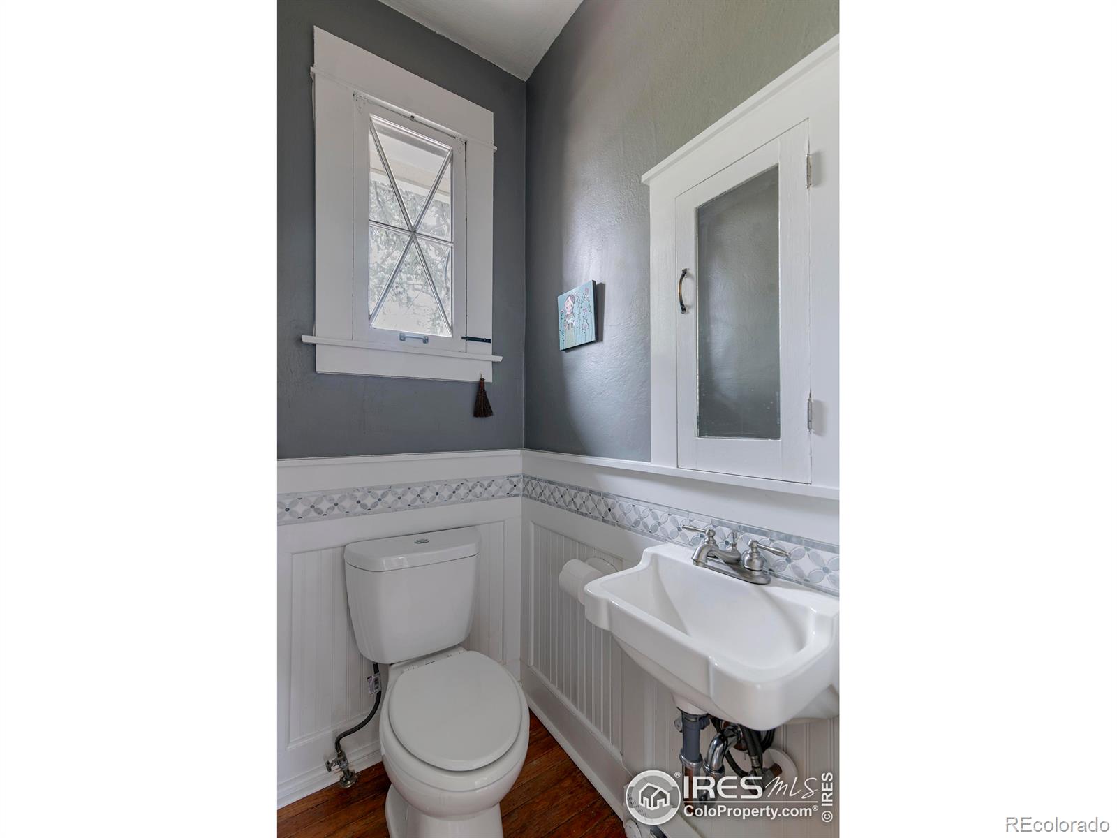 MLS Image #13 for 845  14th street,boulder, Colorado
