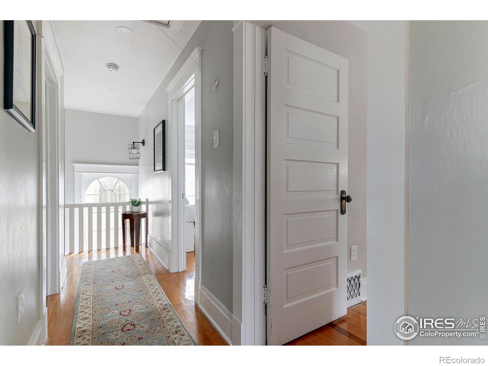 MLS Image #14 for 845  14th street,boulder, Colorado