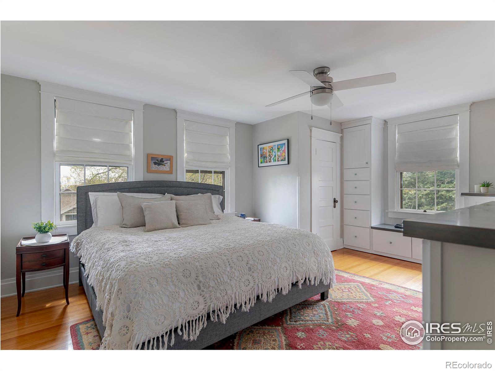 MLS Image #15 for 845  14th street,boulder, Colorado