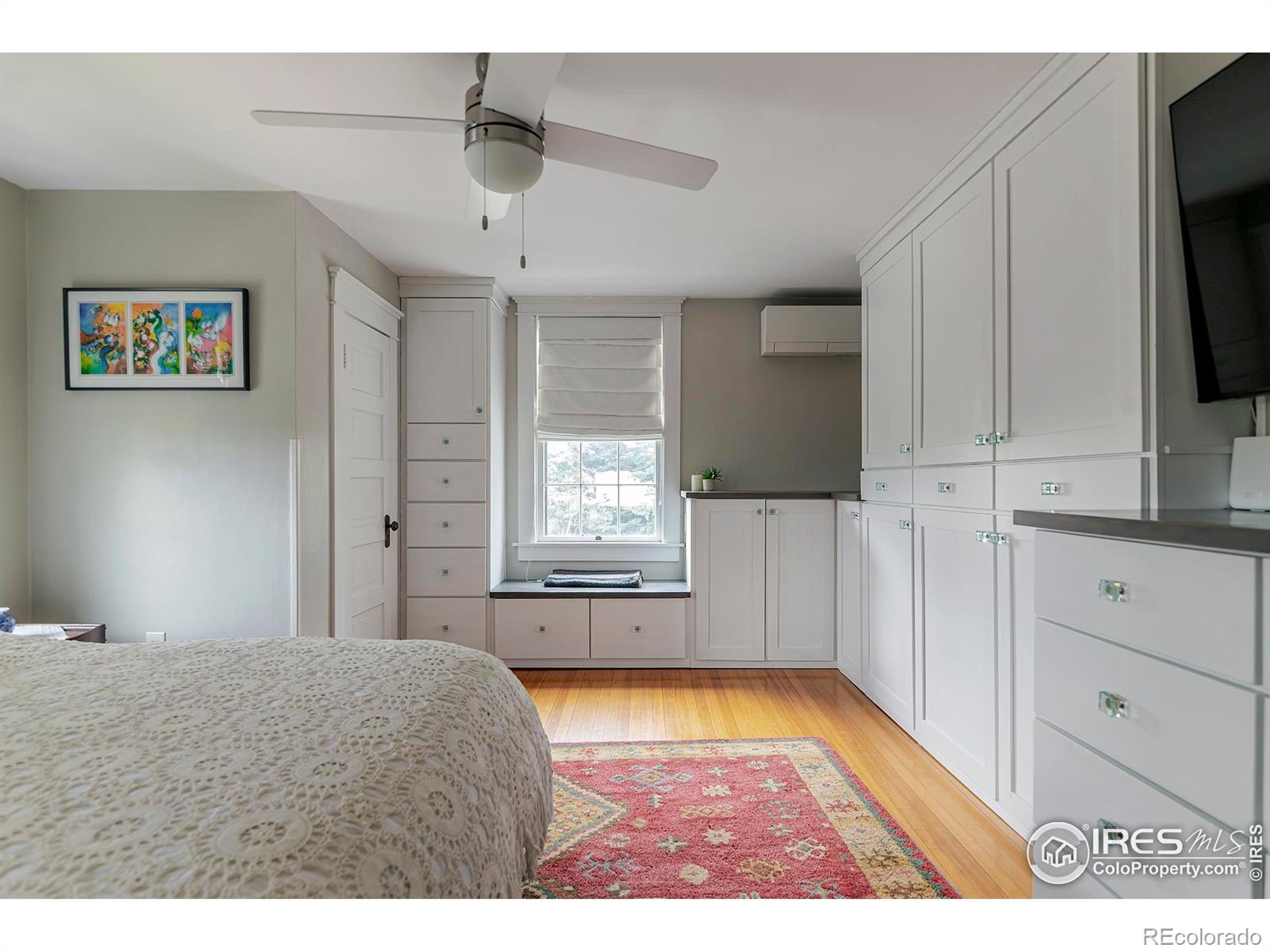 MLS Image #16 for 845  14th street,boulder, Colorado