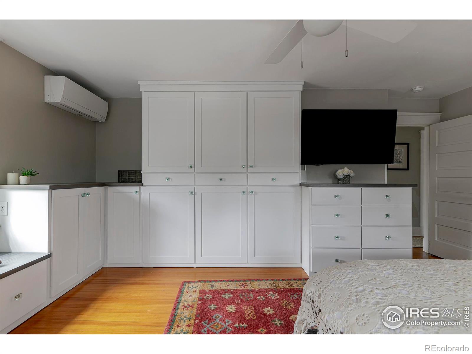 MLS Image #17 for 845  14th street,boulder, Colorado
